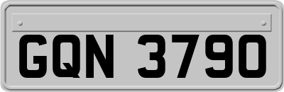 GQN3790