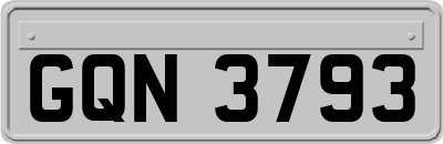 GQN3793