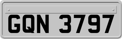 GQN3797