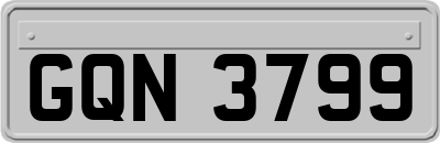 GQN3799