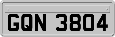 GQN3804