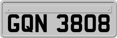 GQN3808