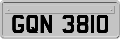 GQN3810