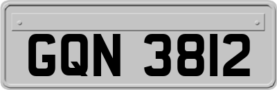 GQN3812