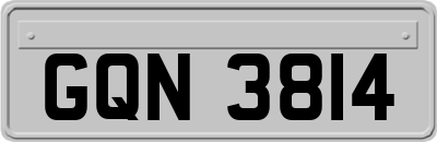 GQN3814