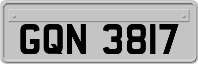 GQN3817