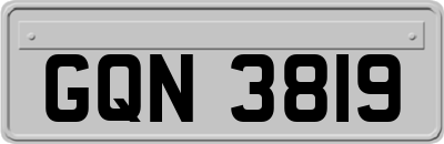 GQN3819