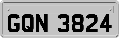 GQN3824