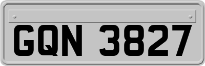 GQN3827