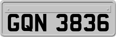 GQN3836