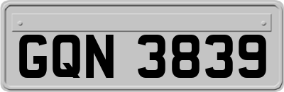 GQN3839