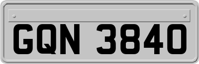 GQN3840