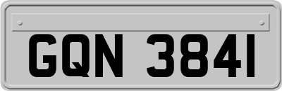 GQN3841