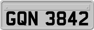 GQN3842