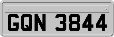 GQN3844