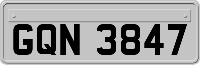 GQN3847