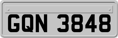 GQN3848