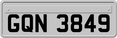 GQN3849