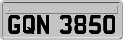 GQN3850