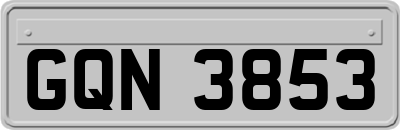 GQN3853