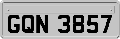 GQN3857