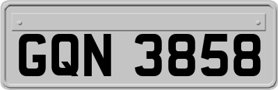 GQN3858