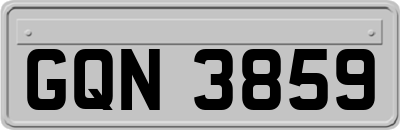 GQN3859