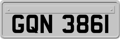 GQN3861