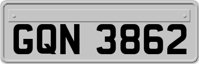 GQN3862