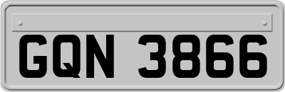 GQN3866