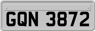 GQN3872