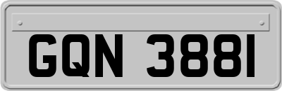 GQN3881