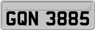 GQN3885