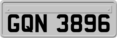 GQN3896