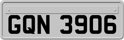 GQN3906