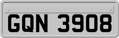 GQN3908