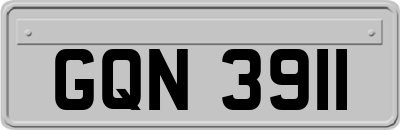 GQN3911