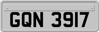 GQN3917