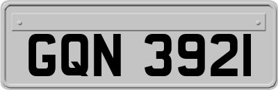 GQN3921