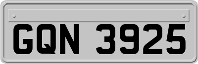 GQN3925