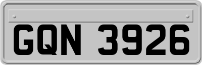 GQN3926