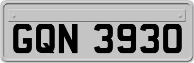 GQN3930