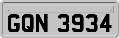 GQN3934