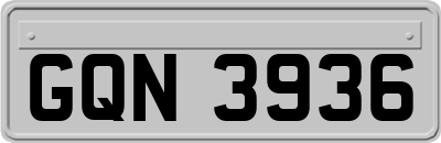 GQN3936