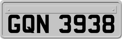 GQN3938