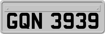 GQN3939