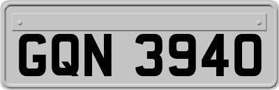 GQN3940