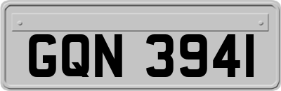 GQN3941