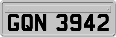 GQN3942