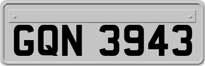 GQN3943